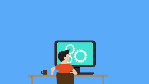 Deep Learning in eCommerce