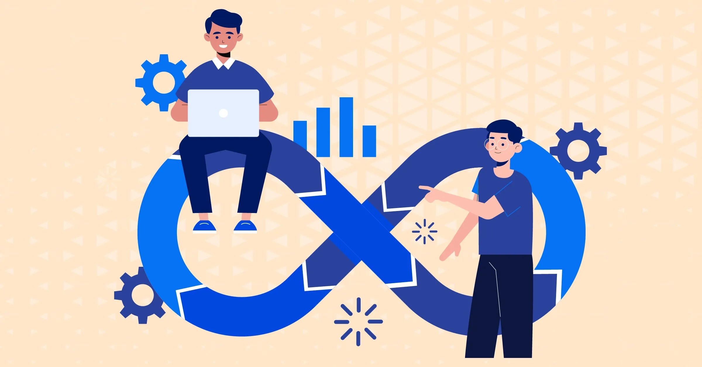 DevOps for Fresh Engineers