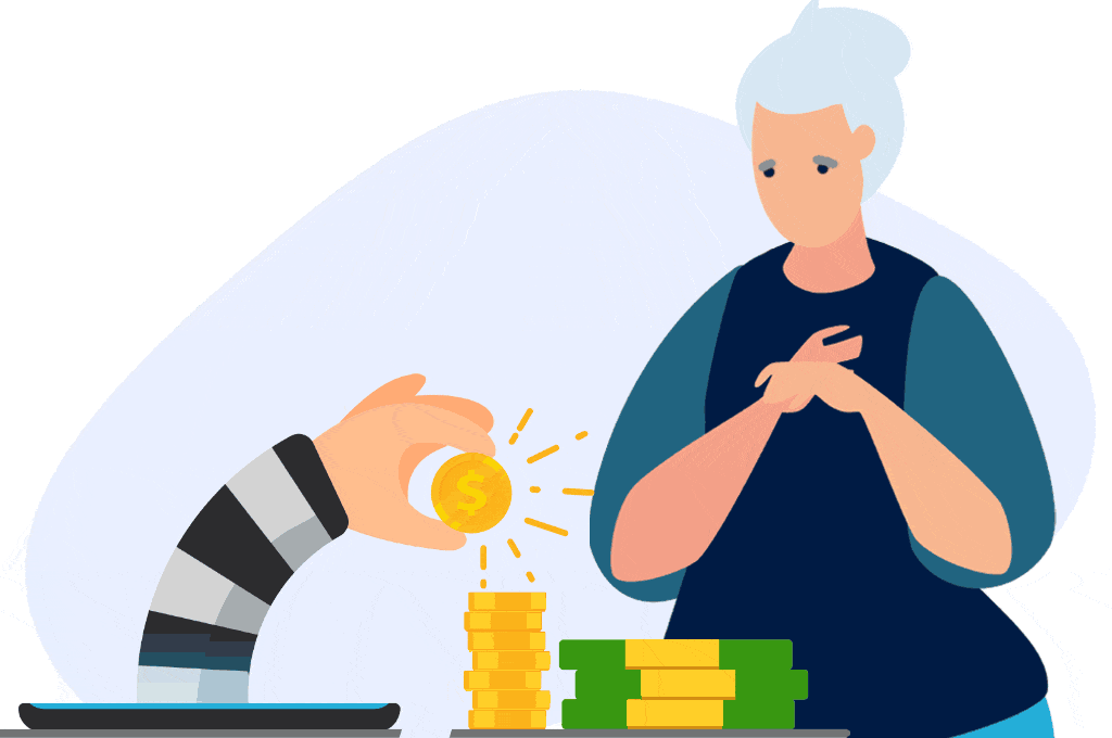 Fraud Detection