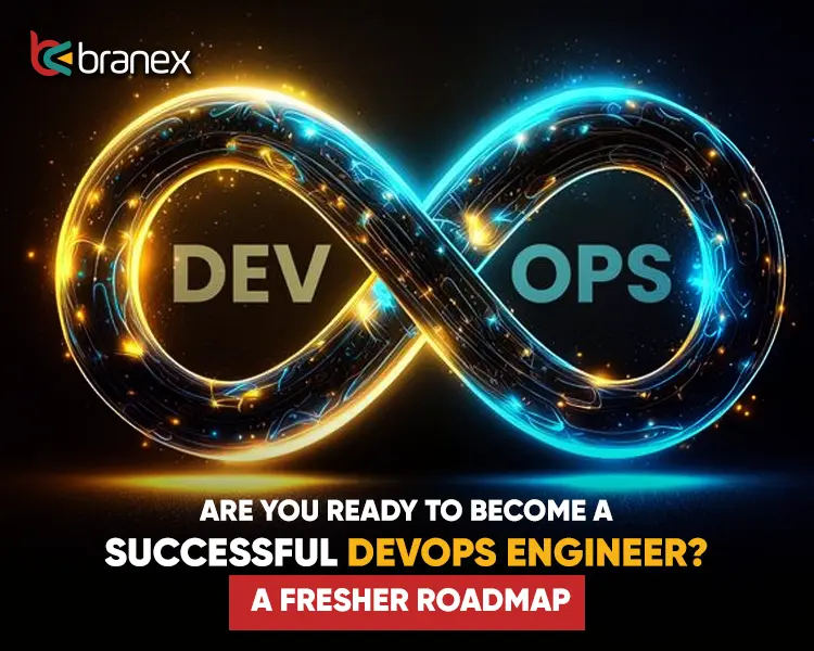 How to Become a DevOps Engineer