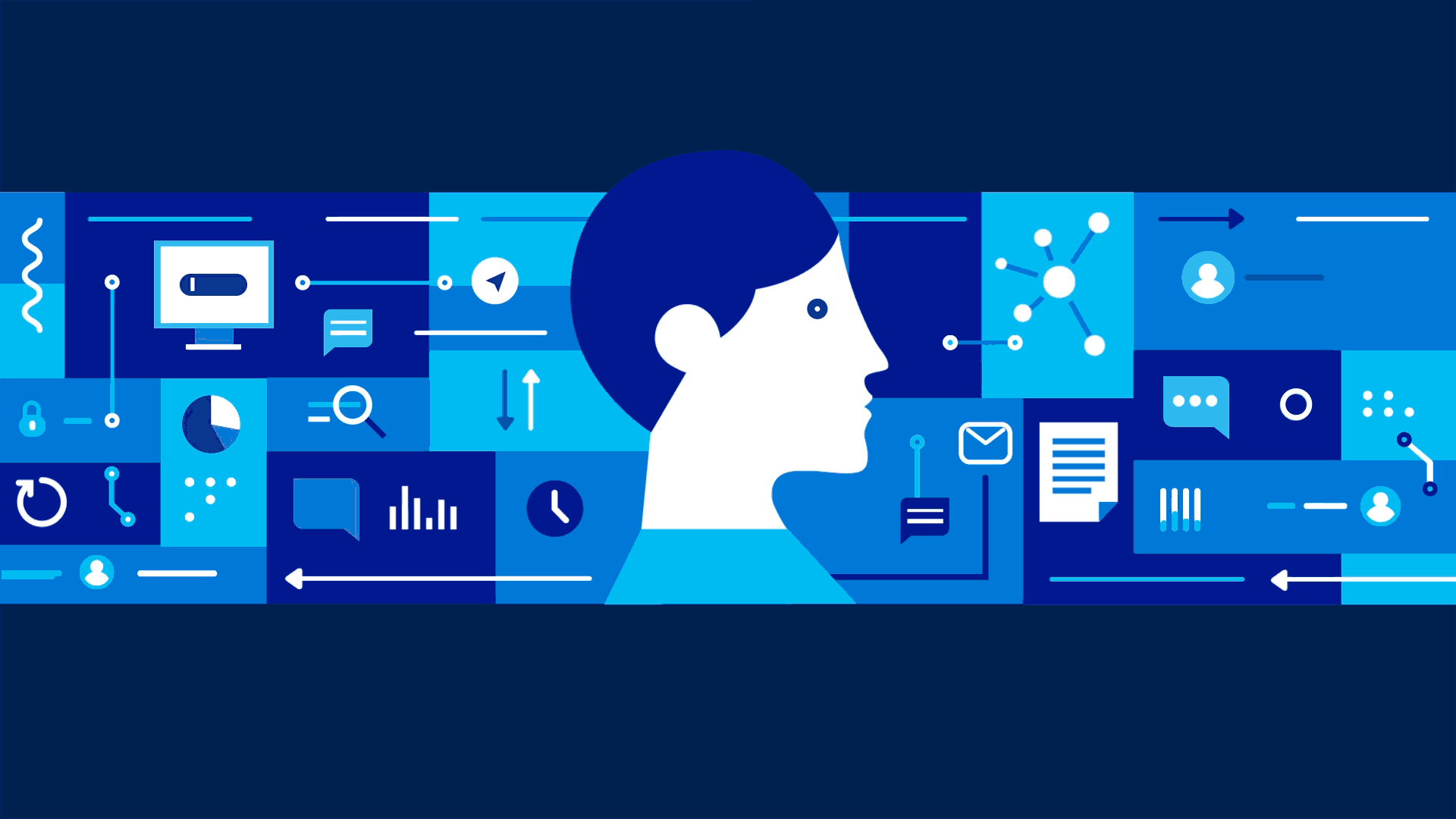 Machine Learning in eCommerce