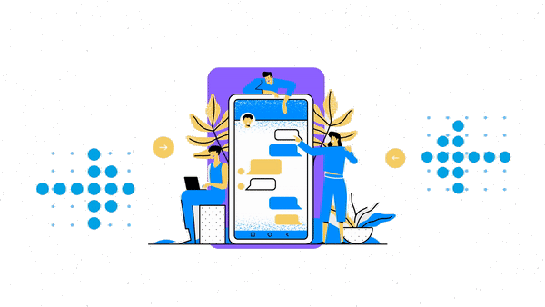 Natural Language Processing in eCommerce