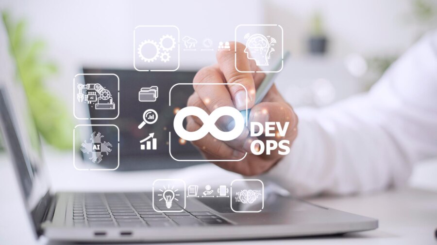 Operating Systems for DevOps