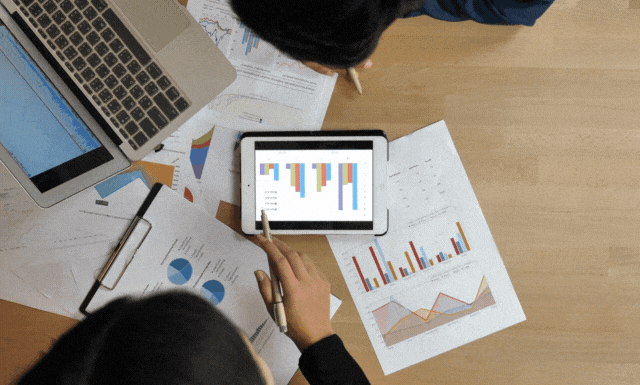 Price Optimization