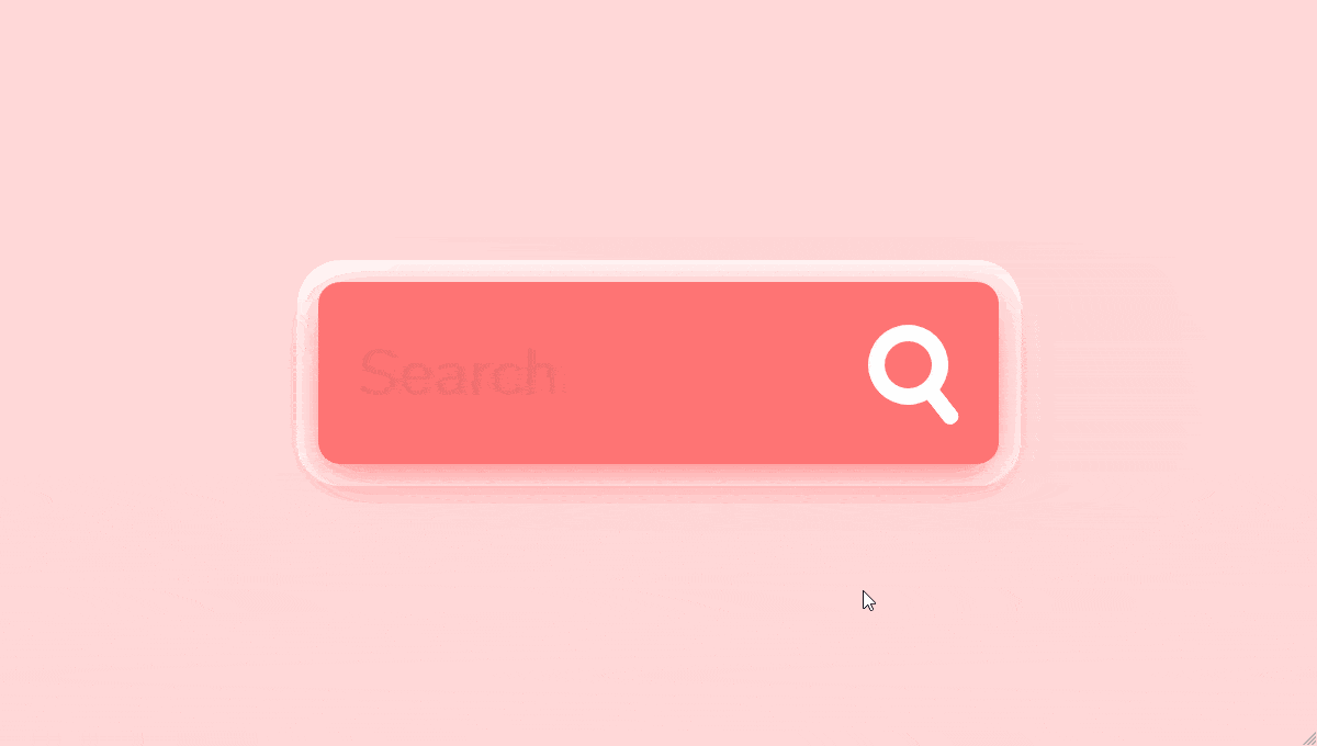 Search Functionality
