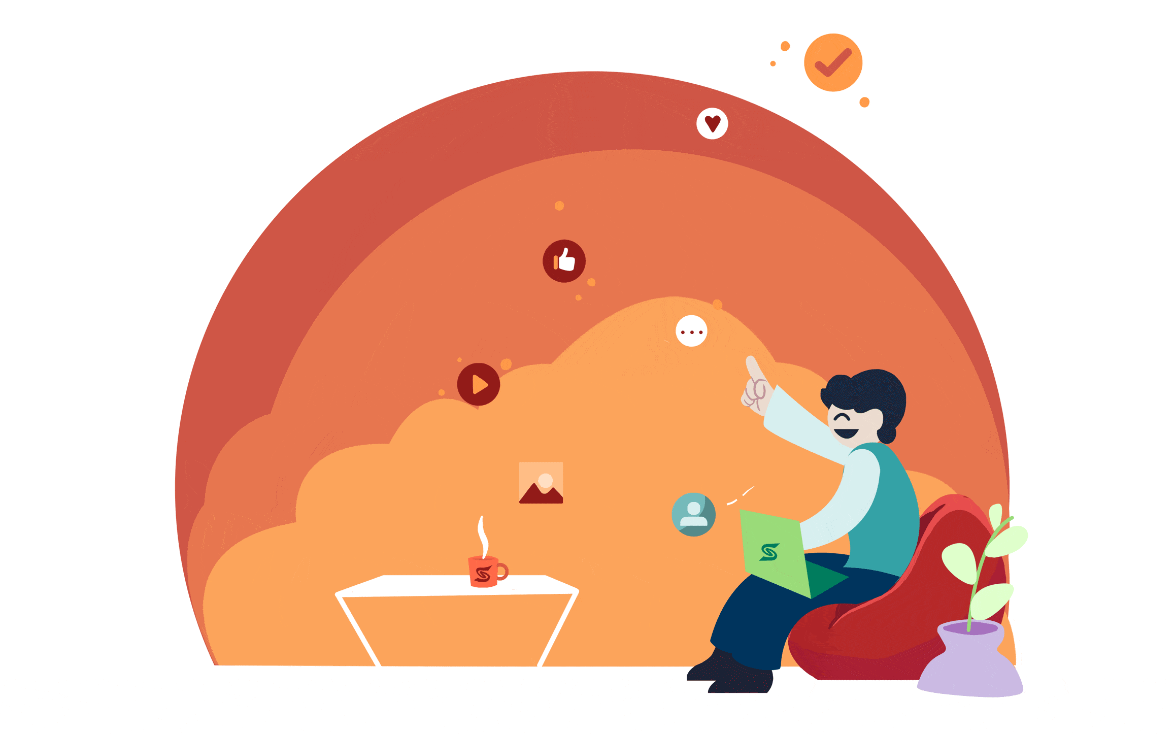 Sentiment Analysis in eCommerce
