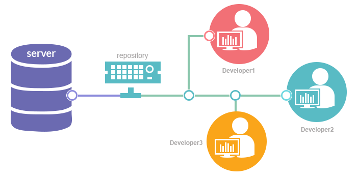Version Control System
