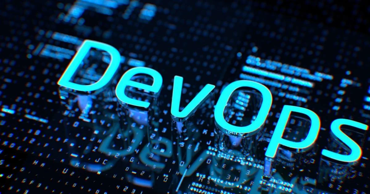 DevOps Security Protocols