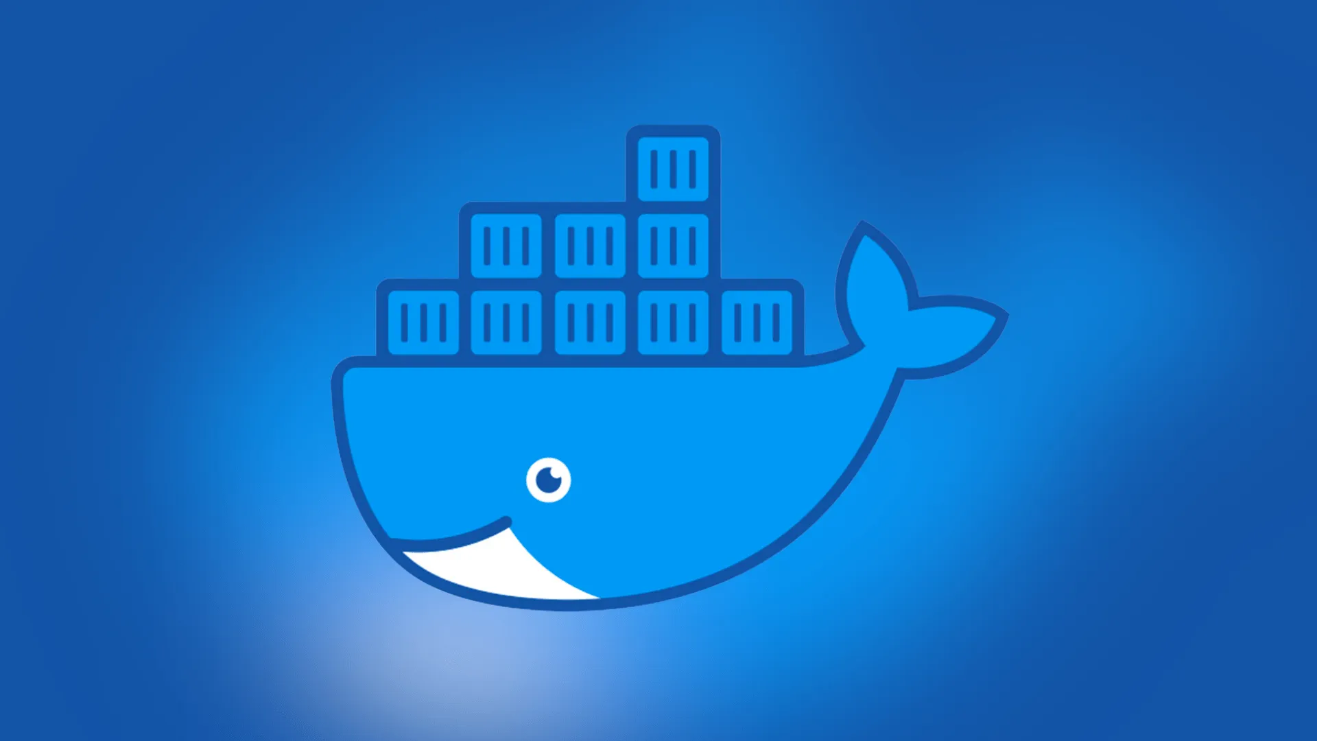 Docker for DevOps