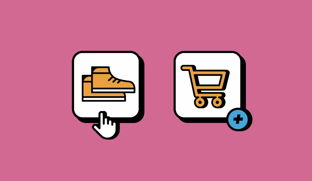eCommerce Advertising