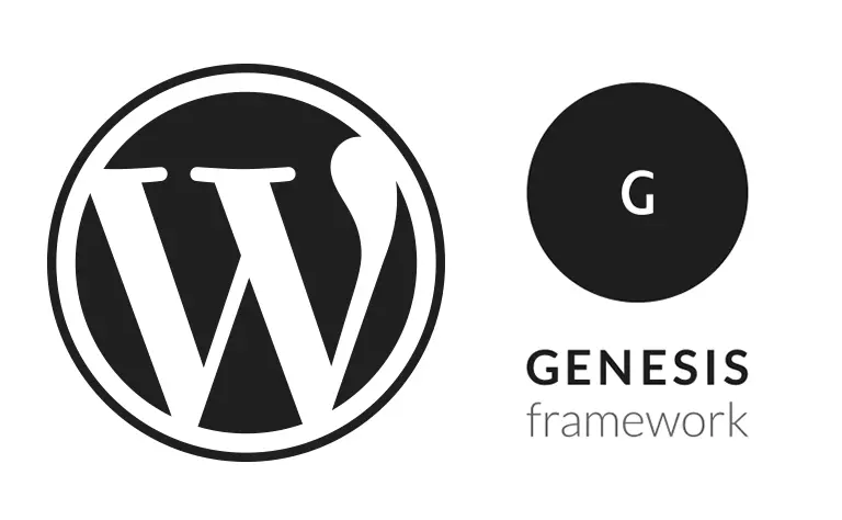 Genesis Connect for WooCommerce&nbsp;