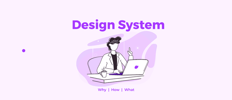 Minimize Risk in UI UX Design