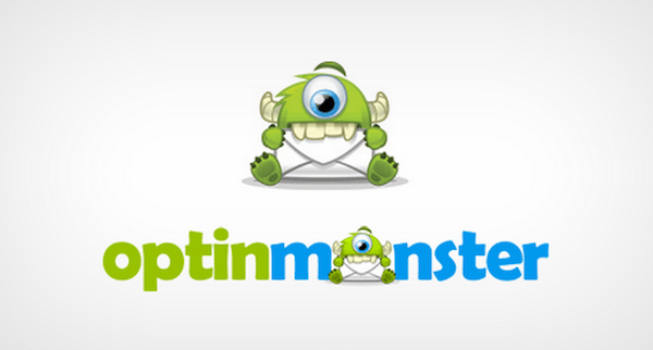 optinmonster