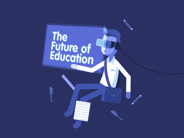 Personalized Learning with AI Assistants