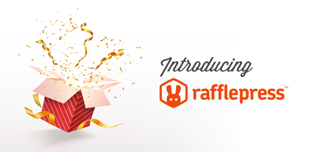 rafflepress