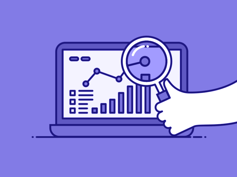 Research Analyst