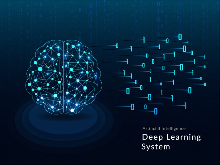 AI Deep Learning