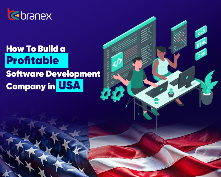 How To Build a Software Development Company