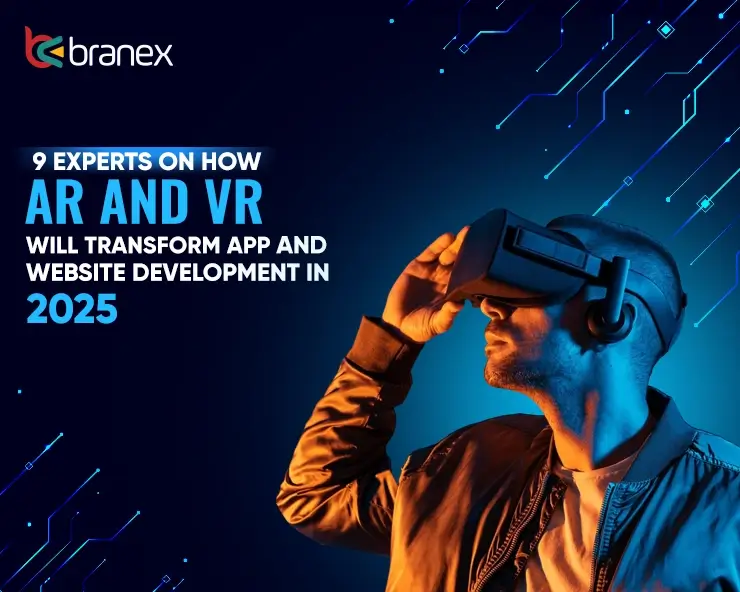 9-Experts-On-How-AR-VR-Transform-App-and-Website-Development