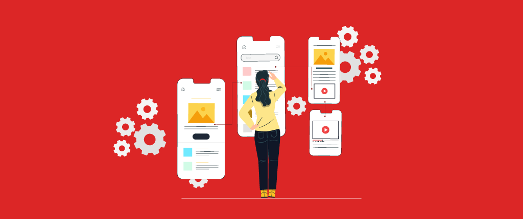 Factors to Identify Before Developing a Mobile App