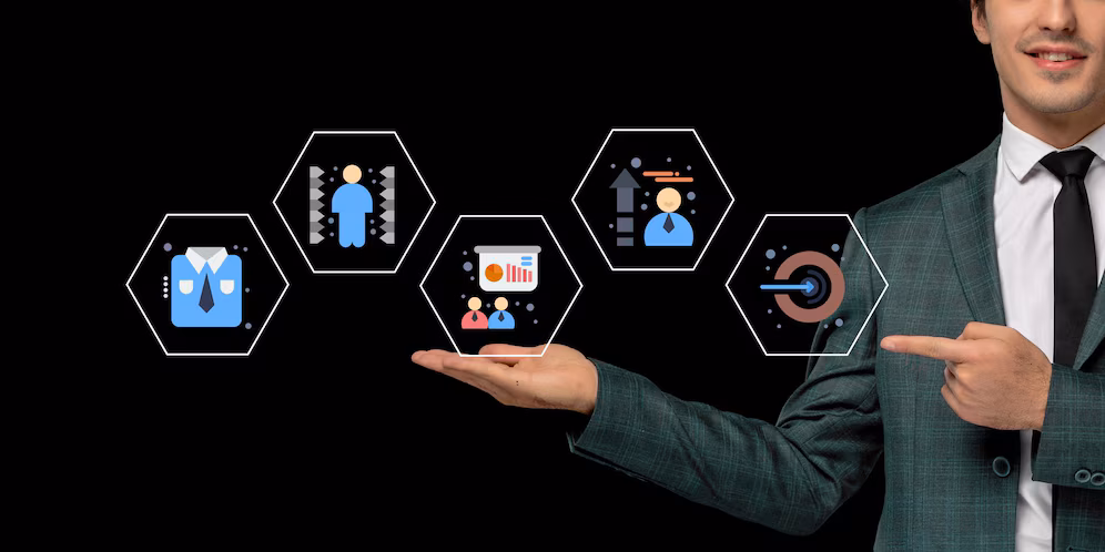 Integrate Staff Augmentation Seamlessly
