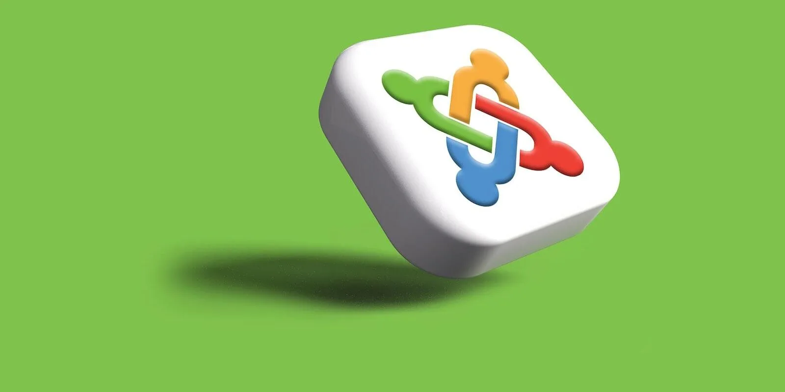 Joomla CMS