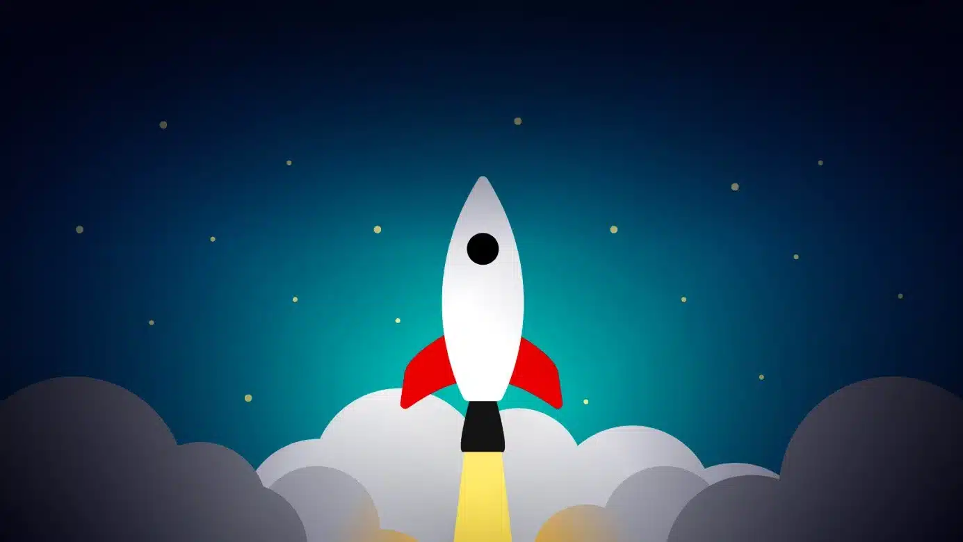Post-launch CMS Website Support