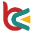 branex-logo