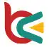 BranexTeam