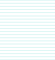 case-line.png