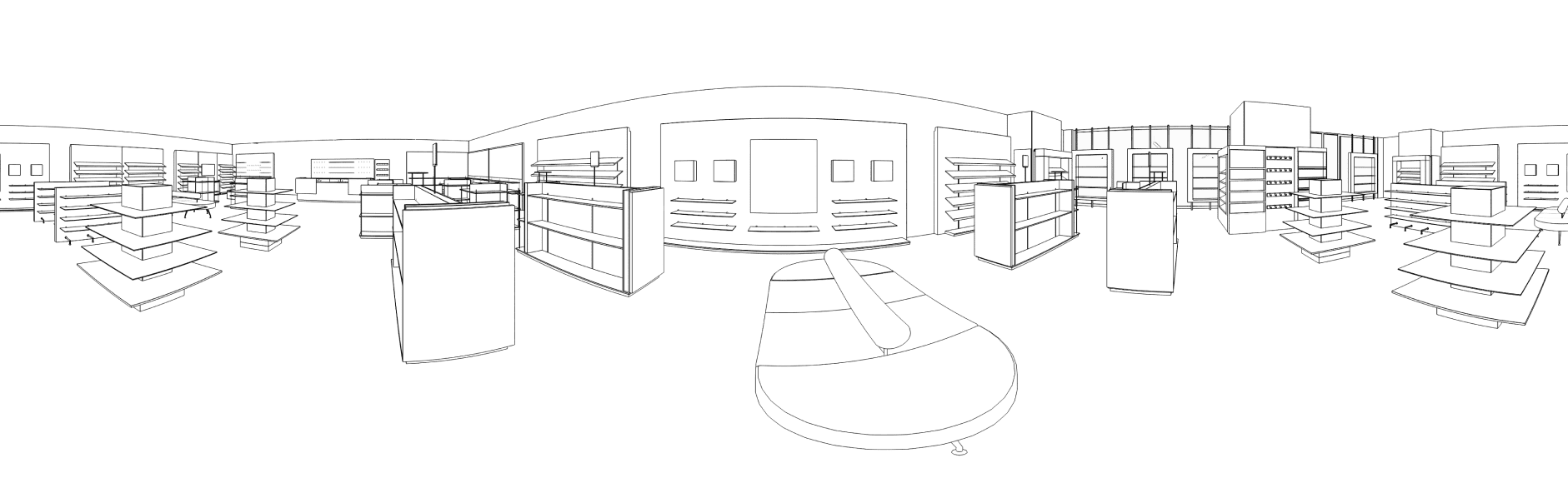 ConceptImage