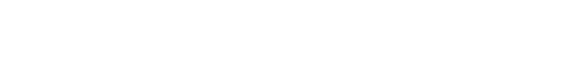 backend