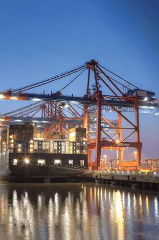 emiratessteel3