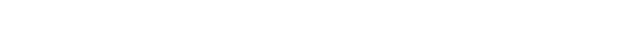 technologies
