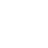 white-arrow.png