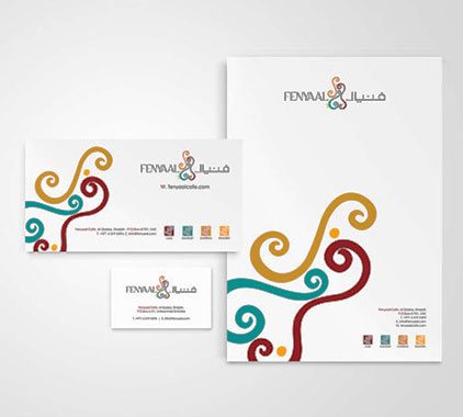 fabyland-4
