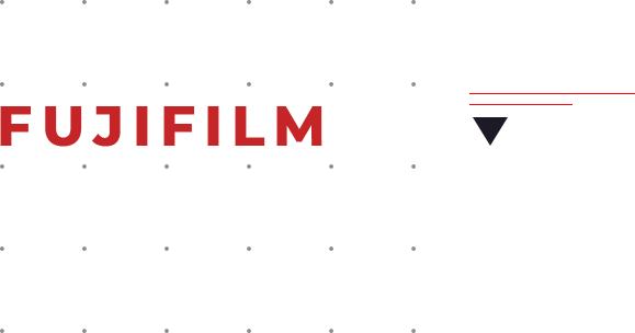 brand-collateral