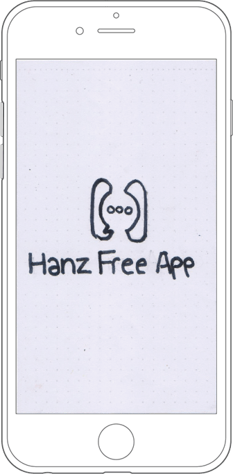 hanzfreeApp-3