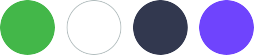color_plates