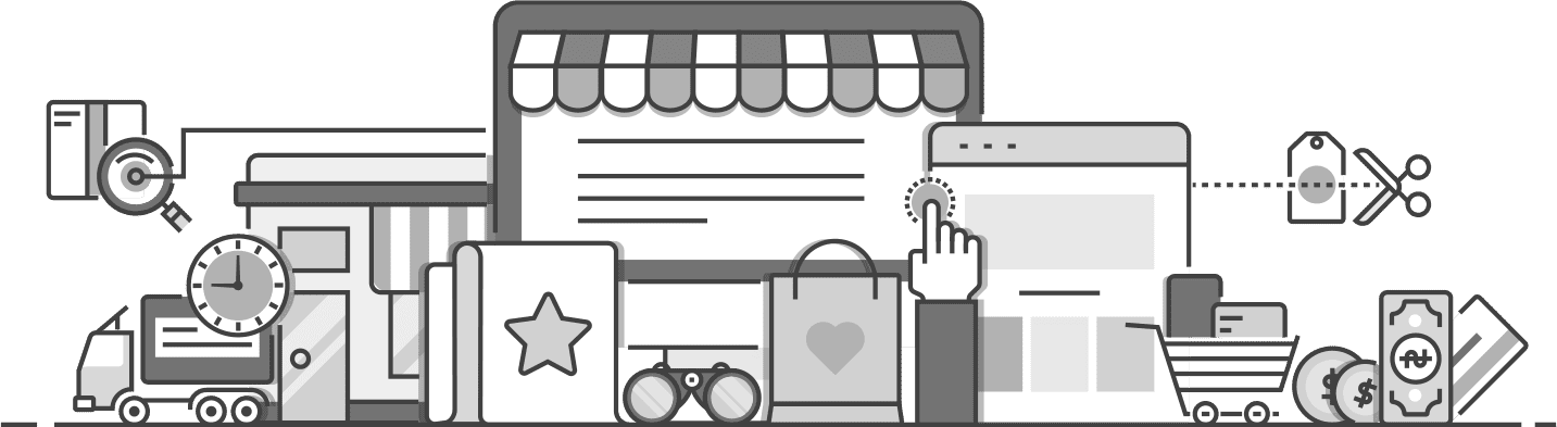 smart_object