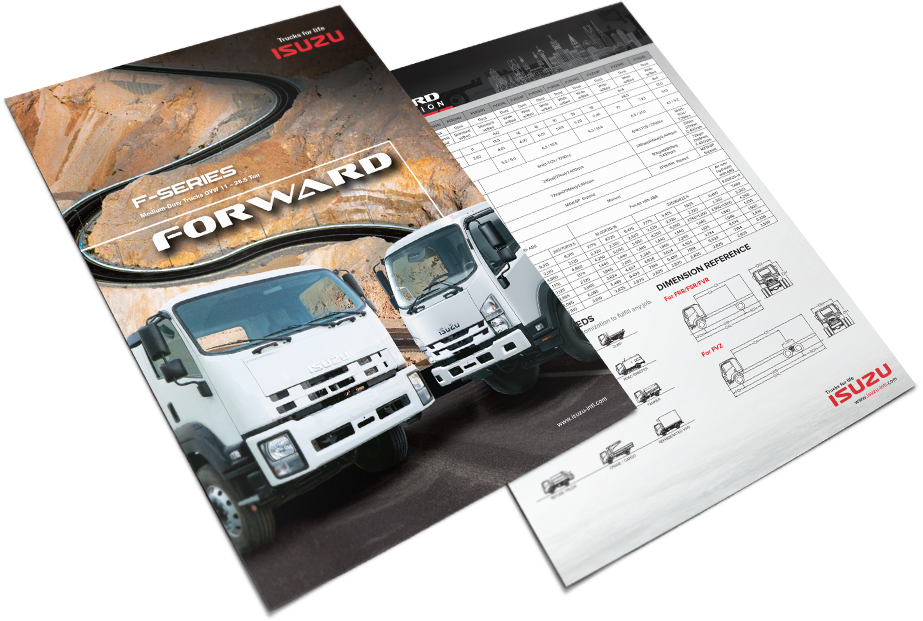 front-img