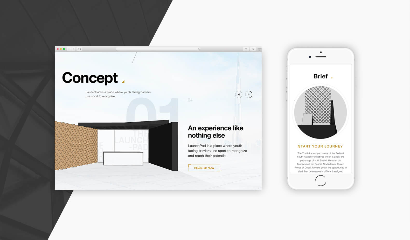 home-section-12