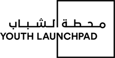 youth-launch-pad-logo