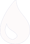 moboil-logo