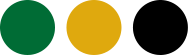 color palette