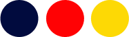 colorpalette