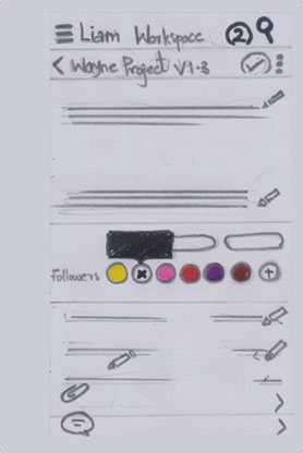 portfolio