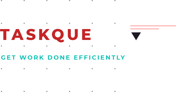 Productivity