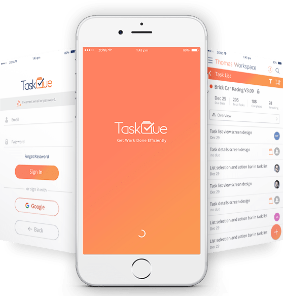 screen-tasque
