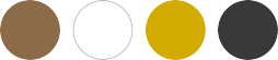 color-palette